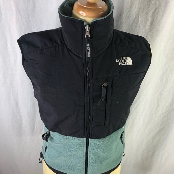 Womens S Denali Fleece Vest | Poshmark